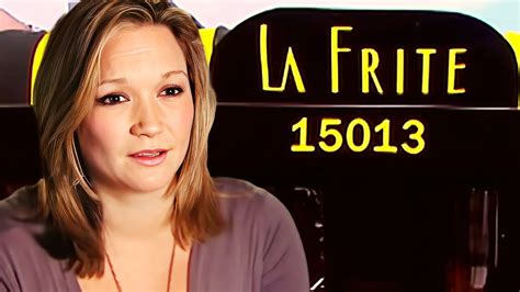 la frite after kitchen nightmares